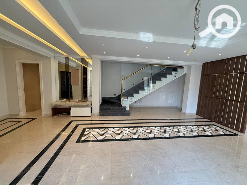 12 IMG-20251209-WA0212. jpg