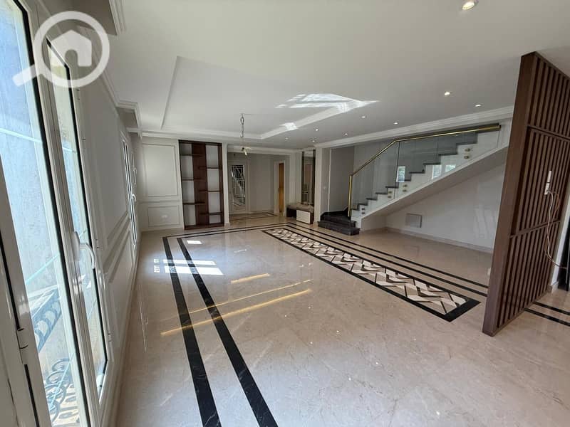 13 IMG-20251209-WA0211. jpg