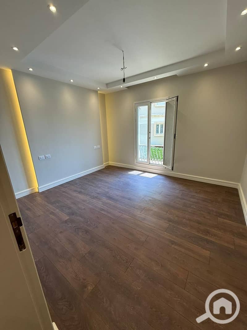 15 IMG-20251209-WA0208. jpg