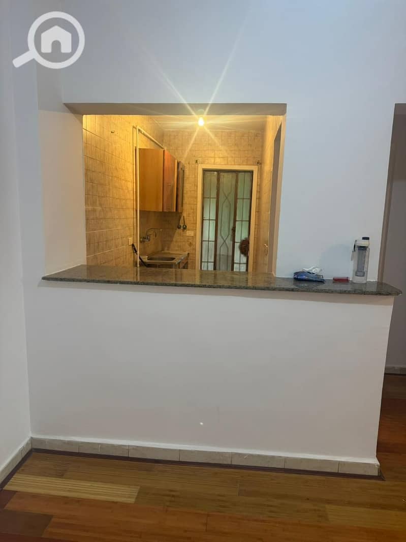 5 124ecaa3-cf58-4599-9eb8-80f35fba5dbe. jpeg