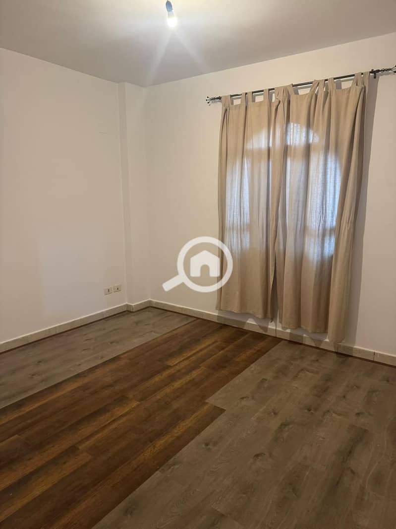 6 797c4caa-e422-4875-b5b1-ed68ebe79bcb. jpeg