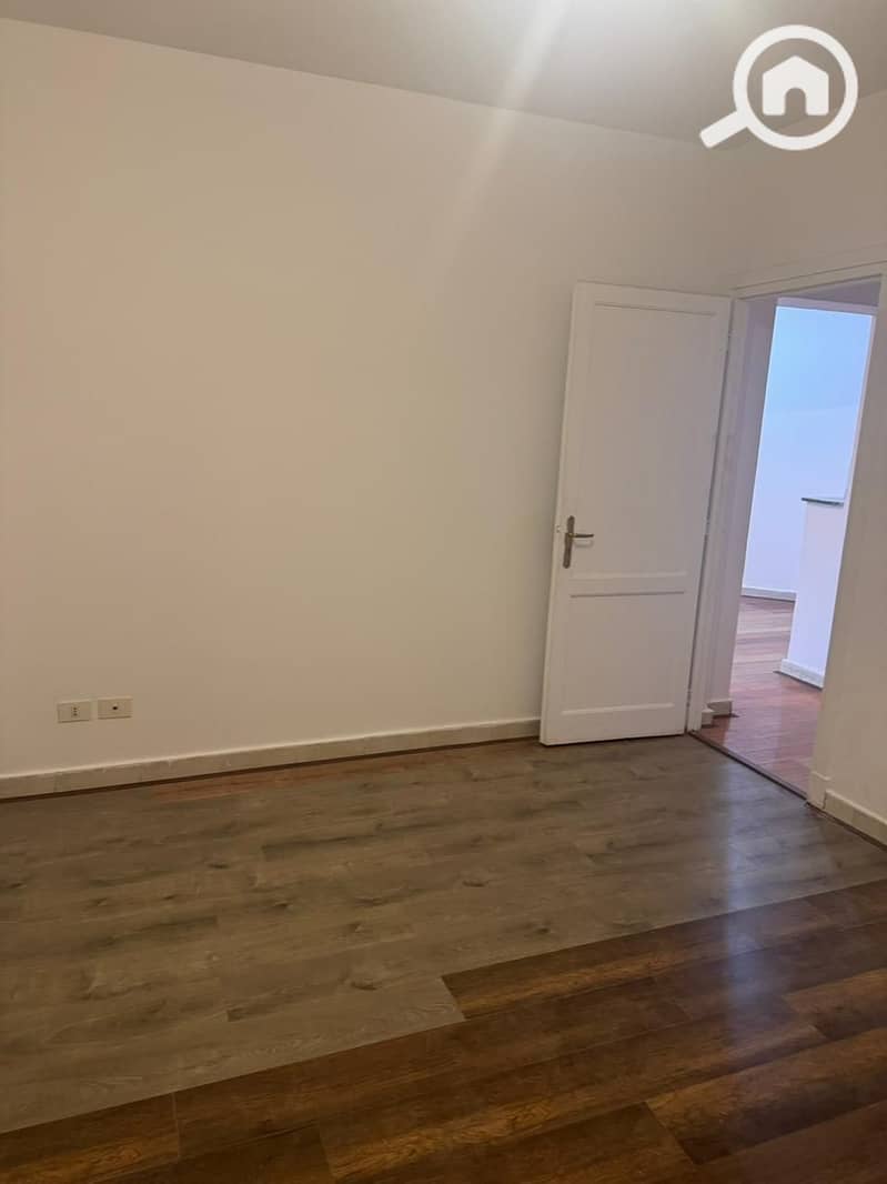 7 6a7bc068-d601-4f37-8809-24cf1a0953ac. jpeg