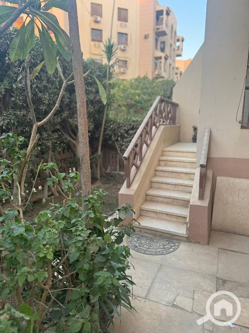 8 6a55fdc0-bd24-40b2-9d1c-448be2fd6556. jpeg