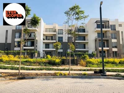 شقة 3 غرف نوم للبيع في 6 أكتوبر، الجيزة - 95155876-800x600. jpeg