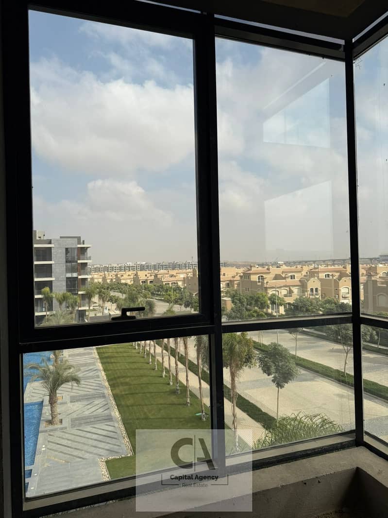 18 WhatsApp Image 2024-11-15 at 2.02. 37 PM (2). jpeg