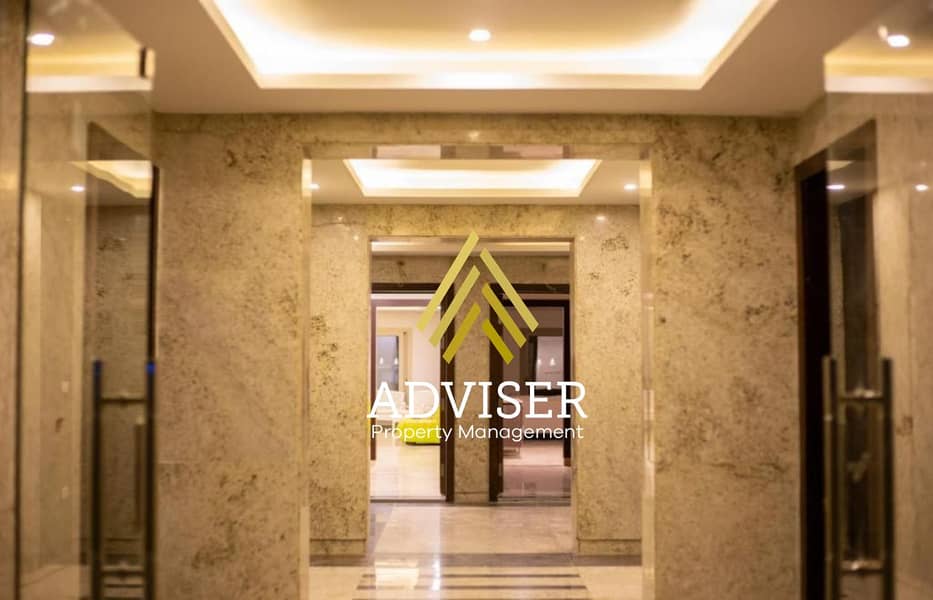 16 hetdhrthngyf (13). jpeg