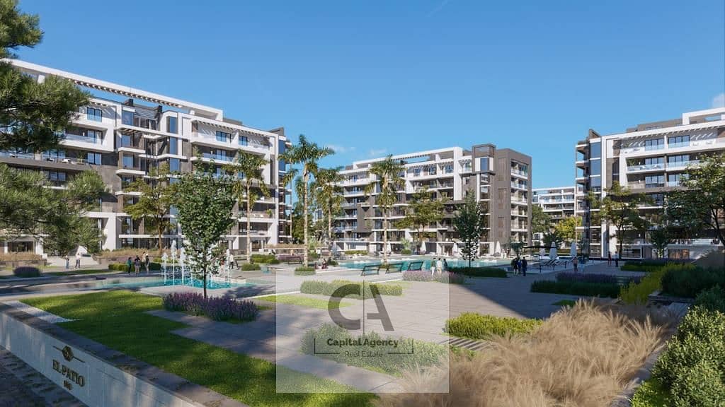 14 WhatsApp Image 2022-03-09 at 12.31. 34 AM (2). jpeg