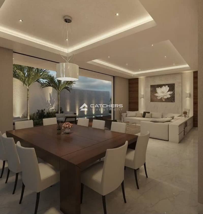 4 ae1f1c2115605365ecea4dd8a701bed9. jpg