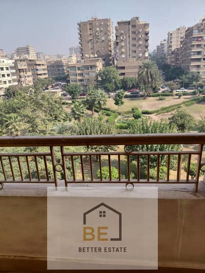 فلیٹ 2 غرفة نوم للبيع في مدينة نصر، القاهرة - WhatsApp Image 2025-12-23 at 4.35. 26 PM. jpeg