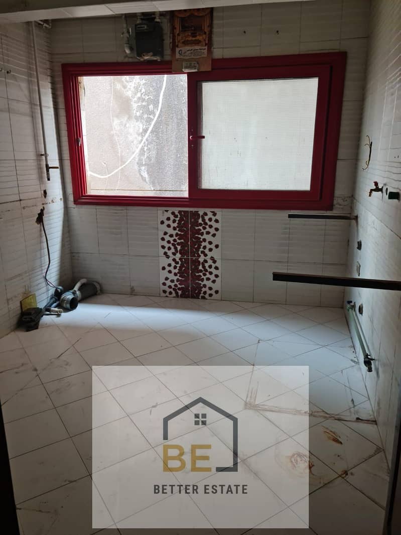 2 WhatsApp Image 2025-12-23 at 4.35. 26 PM (1). jpeg