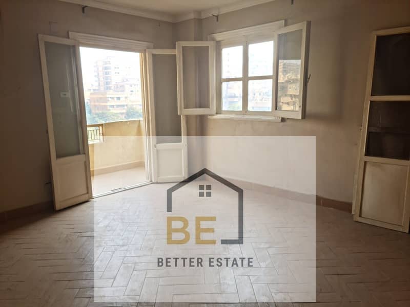 3 WhatsApp Image 2025-12-23 at 4.35. 27 PM (1). jpeg