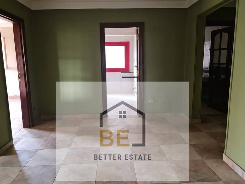 4 WhatsApp Image 2025-12-23 at 4.35. 27 PM. jpeg