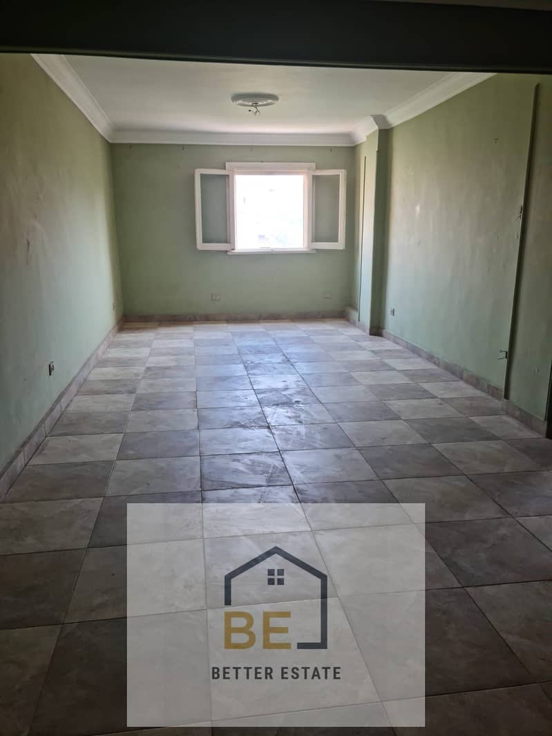 5 WhatsApp Image 2025-12-23 at 4.35. 28 PM. jpeg