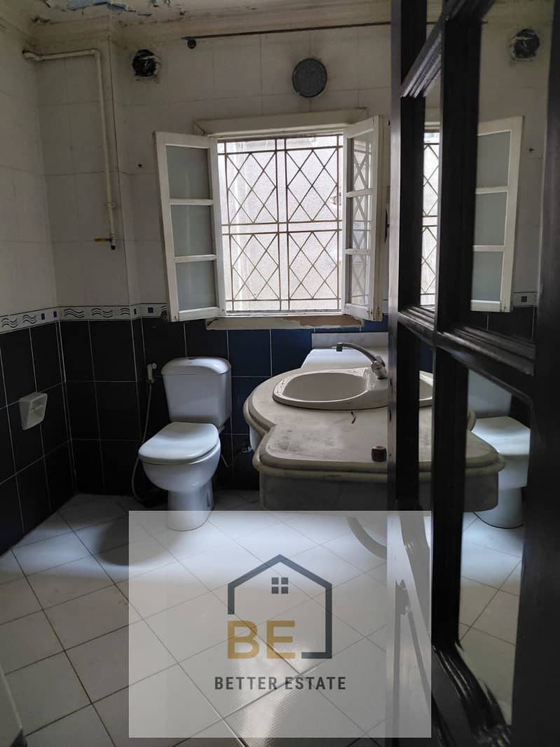 6 WhatsApp Image 2025-12-23 at 4.35. 29 PM (1). jpeg