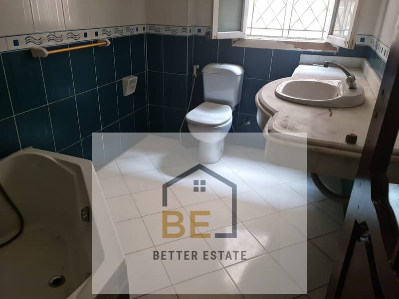 7 WhatsApp Image 2025-12-23 at 4.35. 29 PM. jpeg