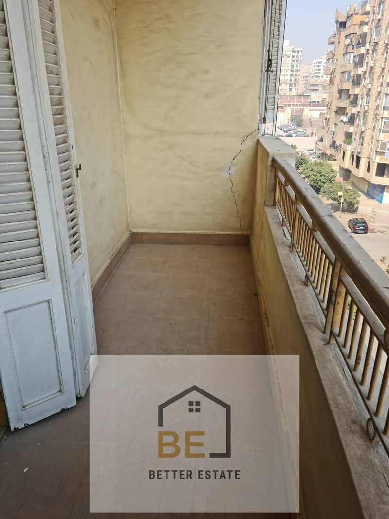 9 WhatsApp Image 2025-12-23 at 4.35. 30 PM. jpeg