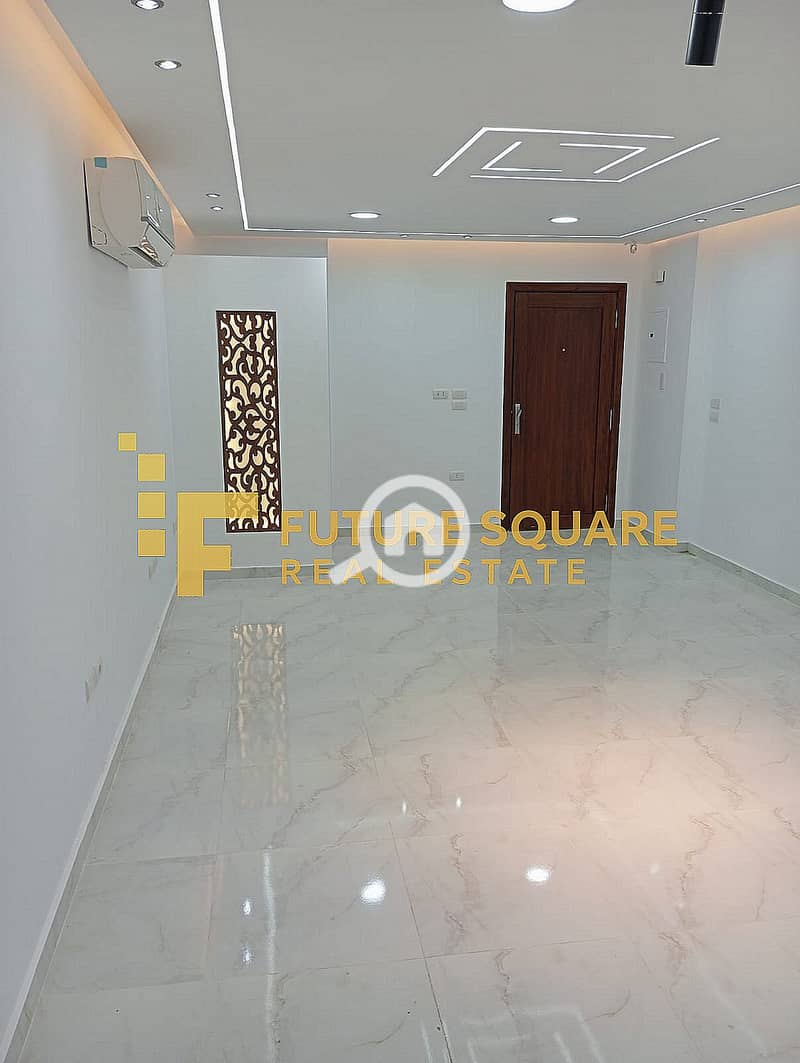 2 WhatsApp Image 2025-12-09 at 9.30. 52 PM (1)_result. jpg