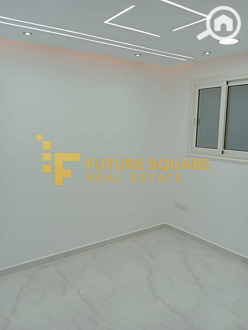 3 WhatsApp Image 2025-12-09 at 9.30. 45 PM (1)_result. jpg