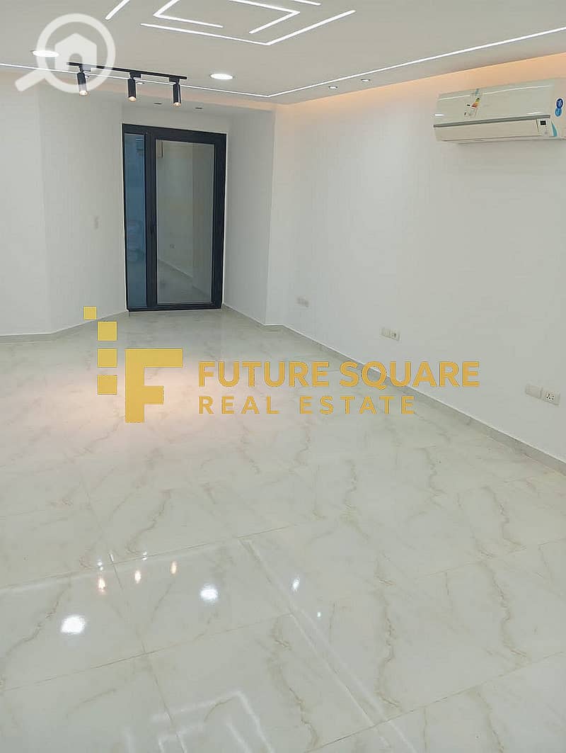 4 WhatsApp Image 2025-12-09 at 9.30. 45 PM_result. jpg