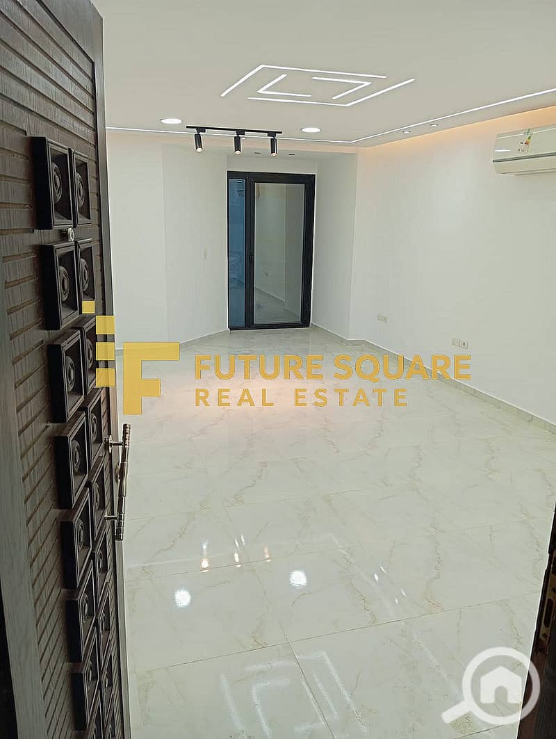 6 WhatsApp Image 2025-12-09 at 9.30. 46 PM (1)_result. jpg