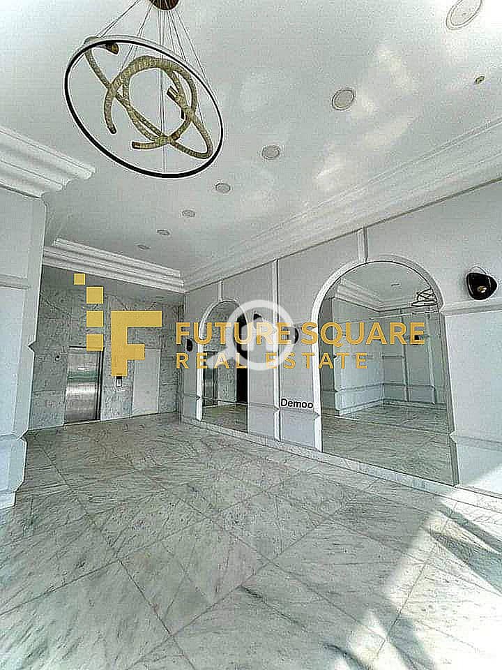 7 WhatsApp Image 2025-12-09 at 9.30. 43 PM_result. jpg