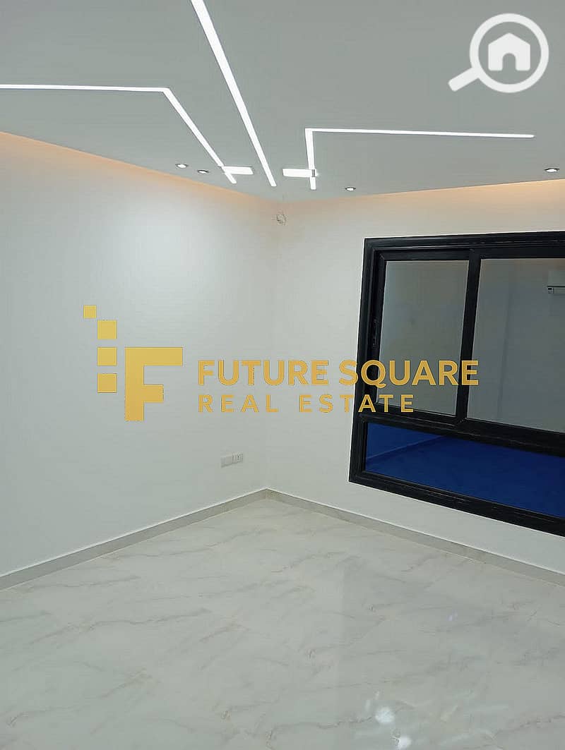 8 WhatsApp Image 2025-12-09 at 9.30. 49 PM_result. jpg