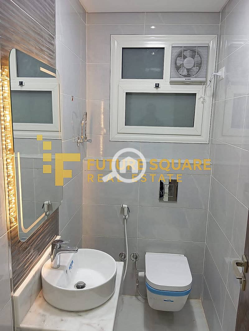 12 WhatsApp Image 2025-12-09 at 9.30. 46 PM_result. jpg