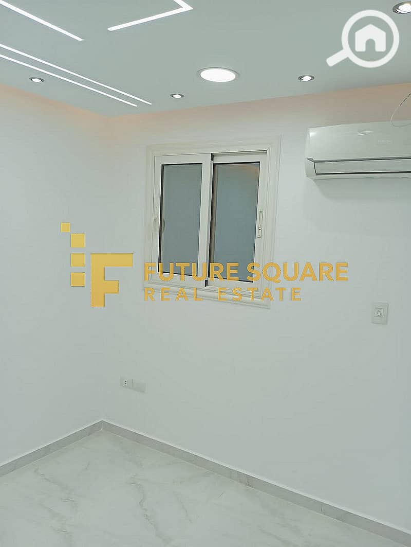 13 WhatsApp Image 2025-12-09 at 9.30. 51 PM_result. jpg