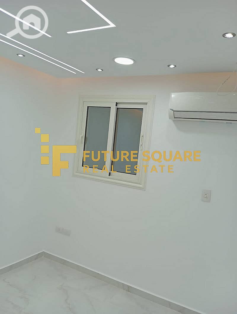 14 WhatsApp Image 2025-12-09 at 9.30. 52 PM_result. jpg