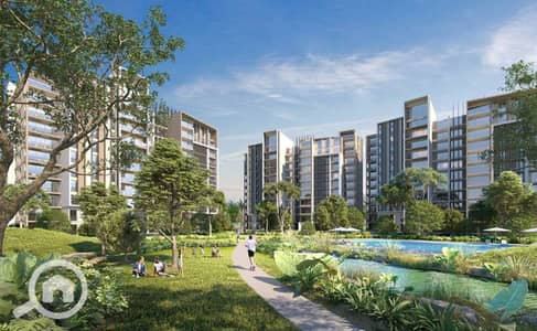 فلیٹ 2 غرفة نوم للايجار في الشيخ زايد، الجيزة - WhatsApp Image 2025-12-23 at 6.46. 47 PM. jpeg