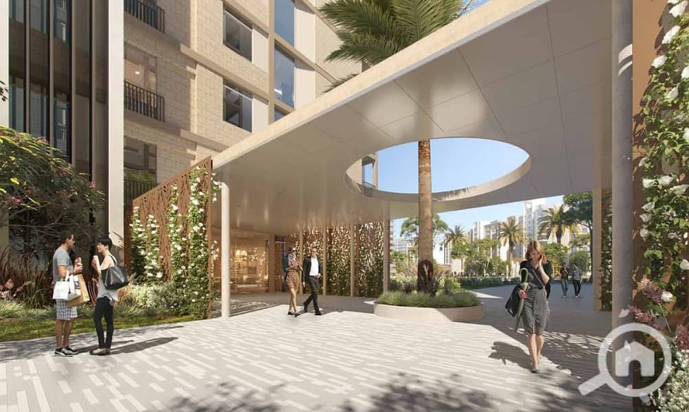 2 WhatsApp Image 2025-12-23 at 6.46. 46 PM. jpeg