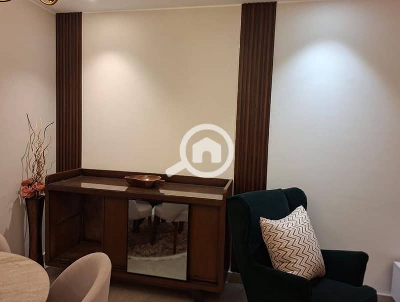 3 WhatsApp Image 2025-12-23 at 6.30. 12 PM. jpeg