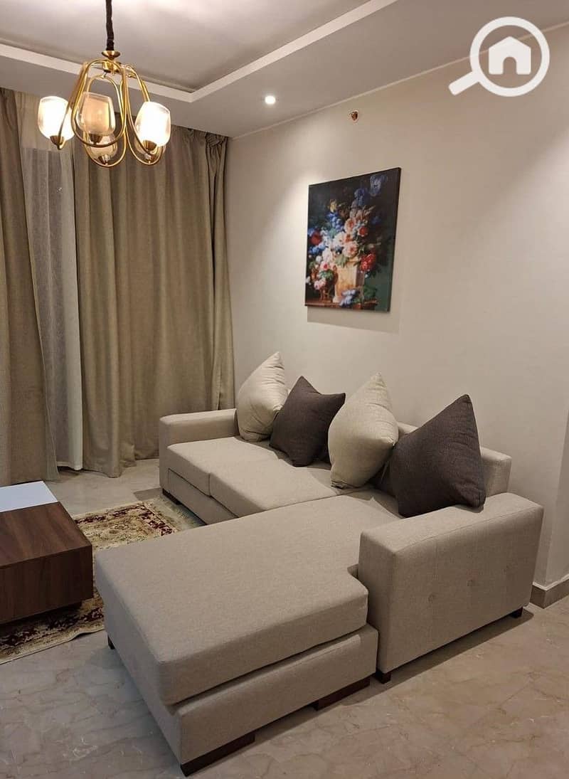 4 WhatsApp Image 2025-12-23 at 6.30. 13 PM. jpeg