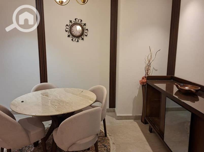 5 WhatsApp Image 2025-12-23 at 6.30. 13 PM (1). jpeg