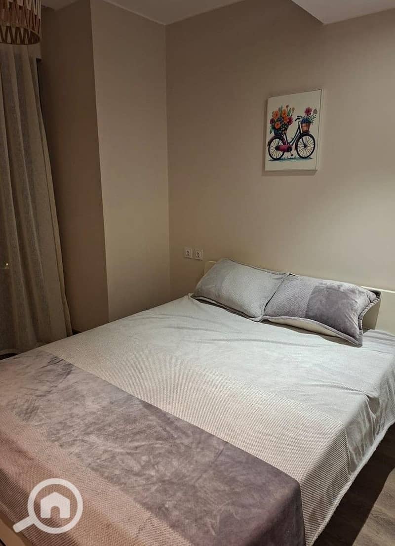 6 WhatsApp Image 2025-12-23 at 6.30. 13 PM (2). jpeg