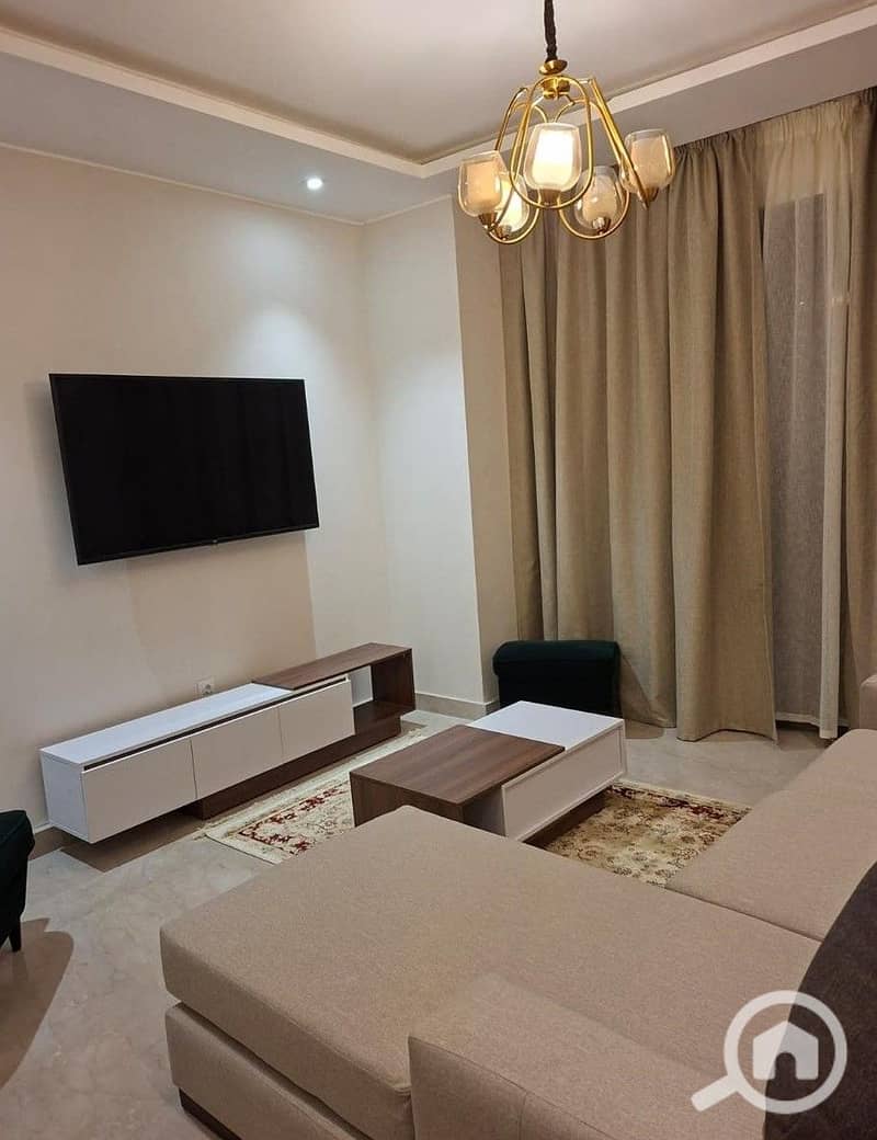 7 WhatsApp Image 2025-12-23 at 6.30. 13 PM (3). jpeg