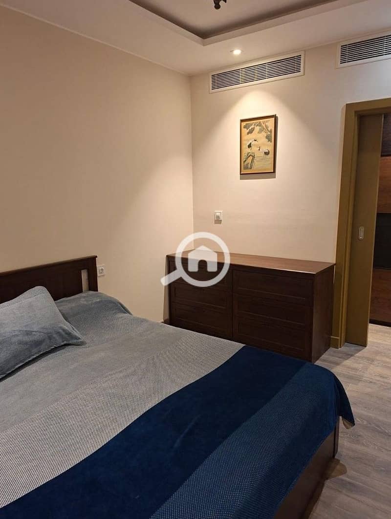 8 WhatsApp Image 2025-12-23 at 6.30. 13 PM (4). jpeg