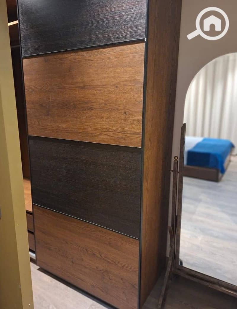 9 WhatsApp Image 2025-12-23 at 6.30. 14 PM. jpeg