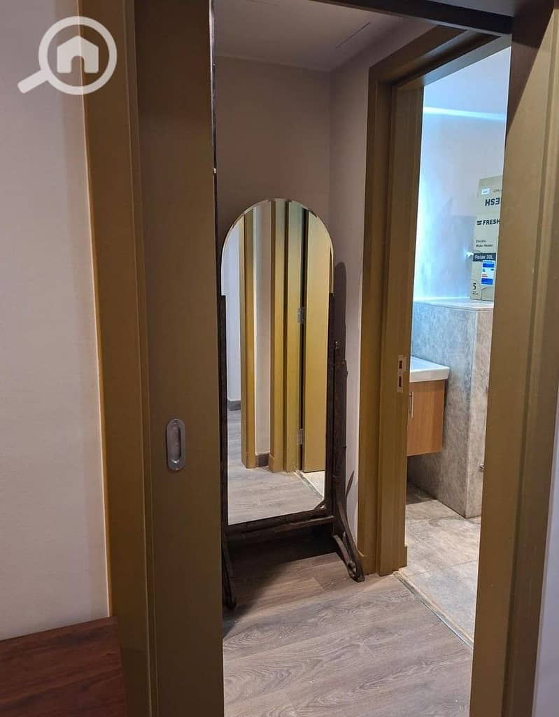 10 WhatsApp Image 2025-12-23 at 6.30. 14 PM (2). jpeg