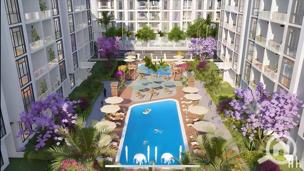 8 0100502030 (23). jpg