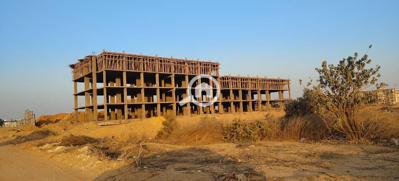 9 IMG-20251210-WA0023. jpg