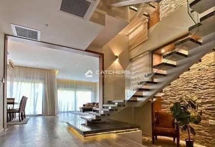 اي فيلا 4 غرف نوم للبيع في 6 أكتوبر، الجيزة - fbb2021d-fd1f-41e8-8dfe-402bd3258353. jpg