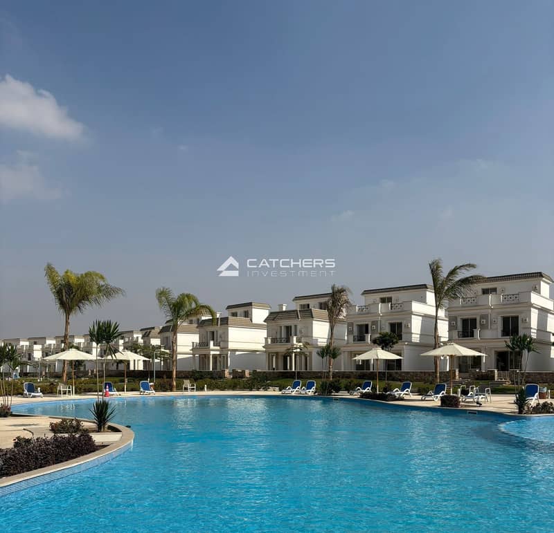 10 591836861_834804122673746_730801902122072631_n. jpg