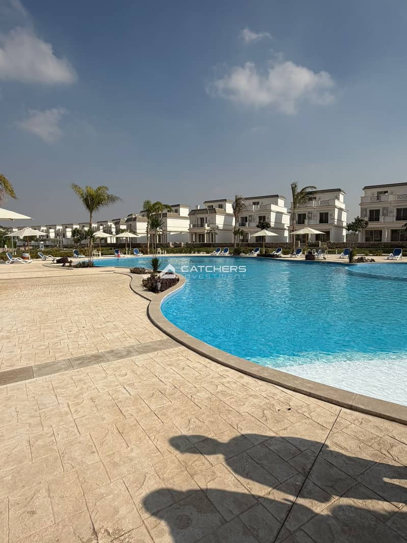 11 591973102_834804029340422_3823280247992998177_n. jpg