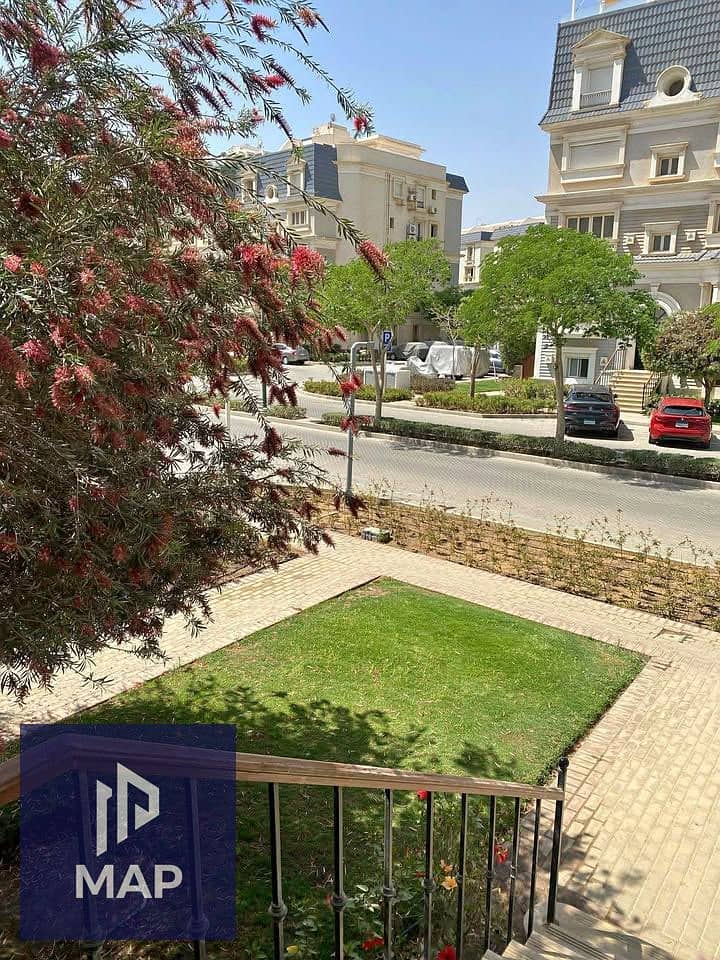 3 513747277_725099473652447_1536708027272823612_n. jpg