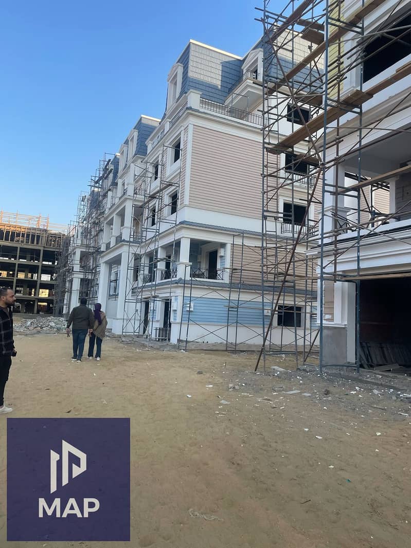 4 a0dff42e-04f3-4363-ae1e-4607f27b7553. jpg