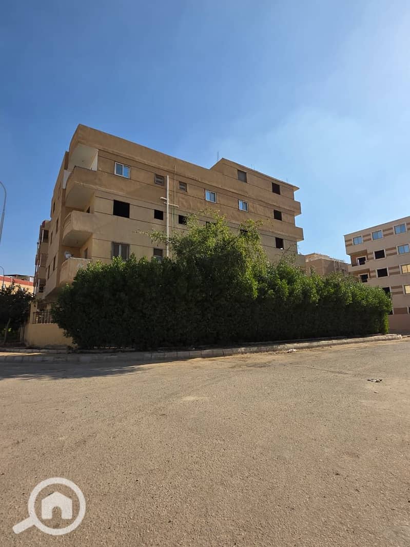 3 be11d72a-2da1-46c4-a16c-64b796e147af. jpeg