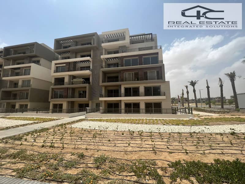 5 WhatsApp Image 2025-12-23 at 5.54. 03 PM (3). jpeg