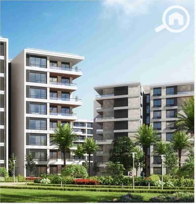 3 Bedroom Flat for Sale in New Capital City, Cairo - 1000145774. jpg