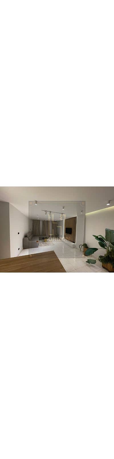 شقة 3 غرف نوم للايجار في القاهرة الجديدة، القاهرة - 09. jpg